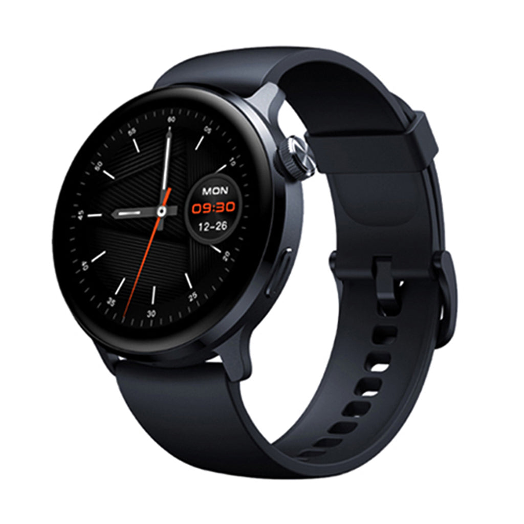 Mibro Lite 2 Main Chip Smartwatch With Dual Straps - Diseños